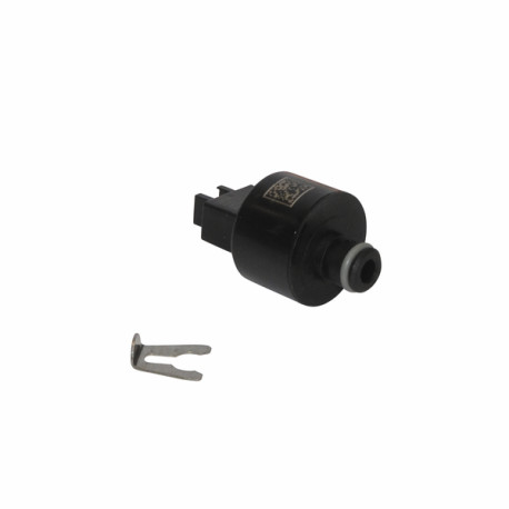 Vaillant water pressure - VAILLANT : 0020143502