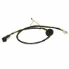 Cable - VAILLANT : 0020186831