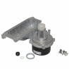 Gw 0020195509 fan - SAUNIER DUVAL : 0020195509