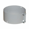 Vaill 0020209347 100mm - VAILLANT : 0020209347