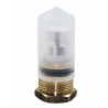 Valve - VAILLANT : 014625