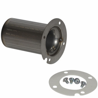 Ecomax 828/2e burner - VAILLANT : 049345