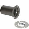 Ecomax 828/2e burner - VAILLANT : 049345