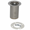 Ecomax 828/2e burner - VAILLANT : 049345