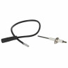 Safety electrode - VAILLANT : 090755
