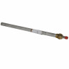 Magnesium anode - ATLANTIC : 100377