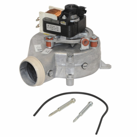 Fan - DIFF for Saunier Duval : S1072500