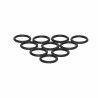 Packing ring (pk10) - DIFF for Saunier Duval : 0020014183