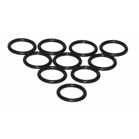 O-ring - DIFF for Saunier Duval : 0020018487