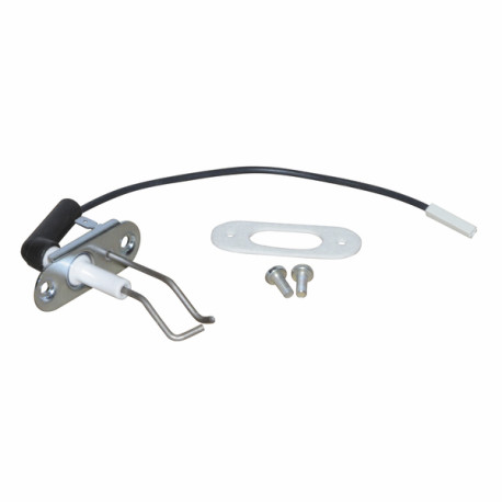 Ignition electrode - DIFF for Saunier Duval : 0010043328