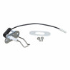 Ignition electrode - DIFF for Saunier Duval : 0010043328