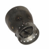 Flame tube - ATLANTIC : 135256