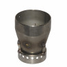 Flame tube - ATLANTIC : 135256