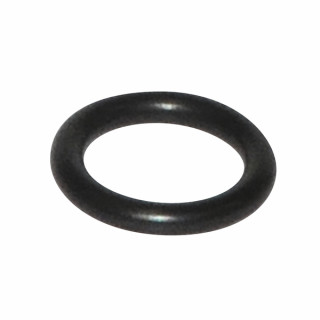O-ring  - ATLANTIC : 142464