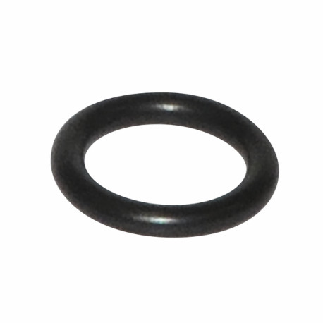 O-ring  - ATLANTIC : 142464