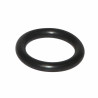 O-ring  - ATLANTIC : 142464