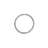 Gasket - ATLANTIC : 142739