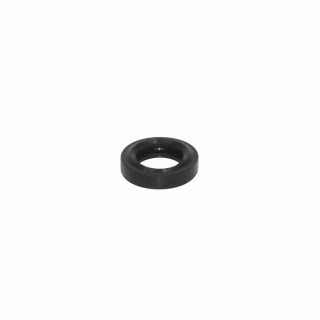 Gasket - ATLANTIC : 142905