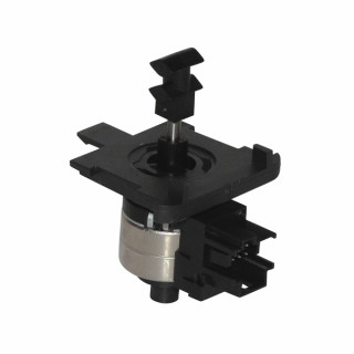 3 way valve motor - ATLANTIC : 150331
