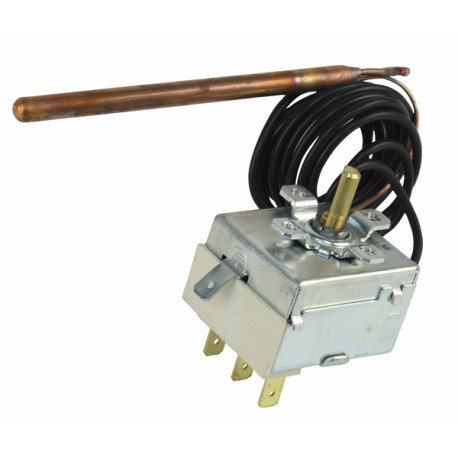 Thermostat heat gxe - ATLANTIC : 178934