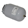 Domestic hot water expansion vessel 2 litres - ATLANTIC : 188263