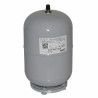 Domestic hot water expansion vessel 2 litres - ATLANTIC : 188263