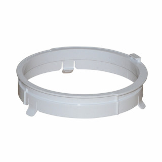 Connector - AIRWELL : 1PR160892