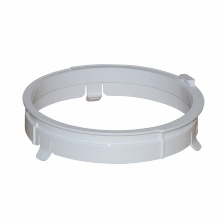 Connector - AIRWELL : 1PR160892