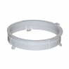 Connector - AIRWELL : 1PR160892