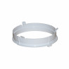Connector - AIRWELL : 1PR160892
