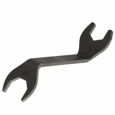 Key - DIFF for Chaffoteaux : 61317335