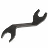 Key - DIFF for Chaffoteaux : 61317335