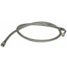 Fuel oil hose Length 1150 - DIFF for Cuenod : 13016021