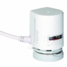Electrothermal motor 230Vac, 4mm, nf  - HONEYWELL HOME : MT4-230-NC