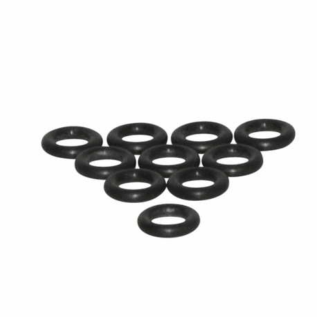 O-ring 7x2.75 ep - DIFF for ELM Leblanc : 87167712560