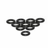O-ring 7x2.75 ep - DIFF for ELM Leblanc : 87167712560