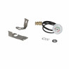 Thermomanometer M10 H3 - DIFF for ELM Leblanc : 87167639620