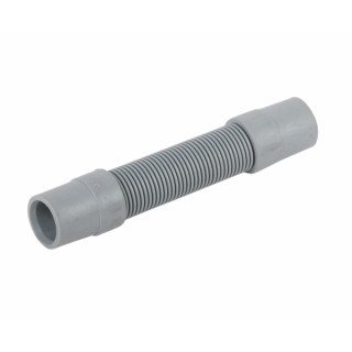 Hydraulic siphon tube - DIFF for De Dietrich Chappée : JJJ005409310
