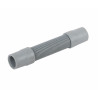 Hydraulic siphon tube - DIFF for De Dietrich Chappée : JJJ005409310