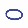 Gasket DN60  - DIFF for De Dietrich Chappée : 7797947