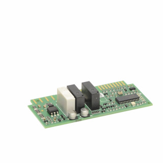 Platinum su-01 - DIFF for De Dietrich Chappée : S103300