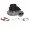 Fan rg148/1200-3633 - DIFF for De Dietrich Chappée : S101726