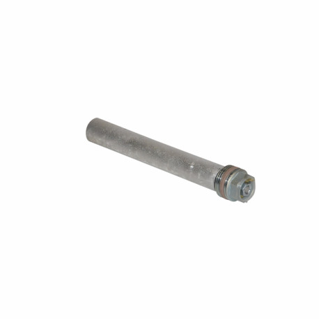 Anode diameter 26 mm - DIFF for De Dietrich Chappée : S100777