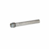 Anode diameter 26 mm - DIFF for De Dietrich Chappée : S100777