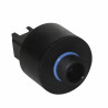 Electric pressure gauge huba 505 g3/8 - DIFF for De Dietrich Chappée : 7866587