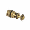 3-way valve cartridge - DIFF for De Dietrich Chappée : 7726371