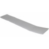 Multi-product air filter (filtering element) - DIFF for Atlantic : 073417