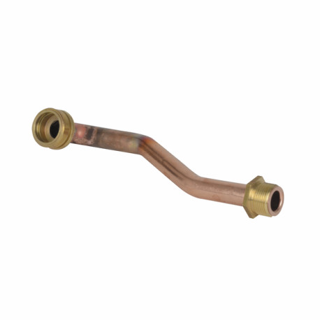 Pipe - RIELLO : 4365853