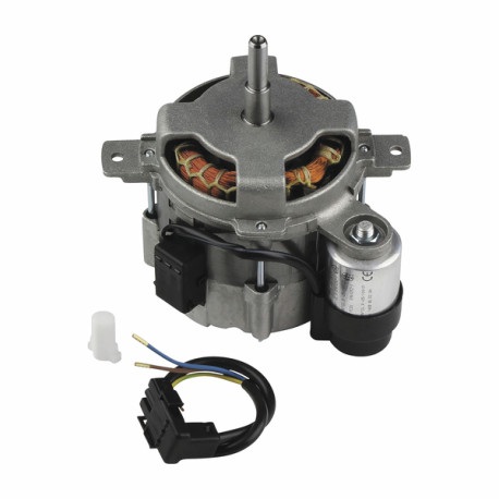 Motor 230v 50hz 110w - GEMINOX : 5883876