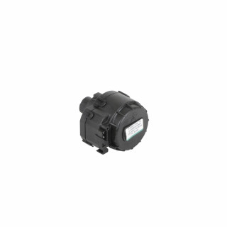 Actuator - SIME : 6087329